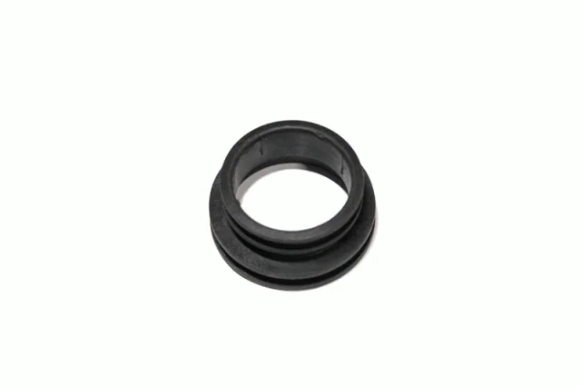 CONNECTING PLUG 0490 6985 DEUTZ